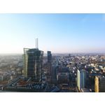 Foto dei utenti POCO X4 Pro Foto dei utenti POCO X4 Pro