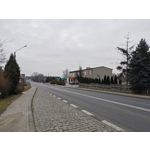 Imágenes de los usuarios POCO F6 Pro