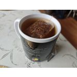 Imágenes de los usuarios POCO F6 Pro