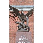 FOTOS AUS DIESEM HANDY