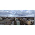 FOTO FATTE CON QUESTO TELEFONO