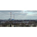 FOTO FATTE CON QUESTO TELEFONO