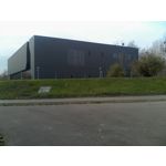 PICTURES FROM THIS PHONE