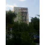 用戶照片 Prestigio MultiPhone 5300 DUO