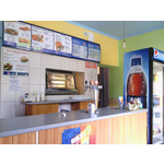 PHOTOS FAITES AVEC CE SMARTPHONE