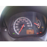 PHOTOS FAITES AVEC CE SMARTPHONE