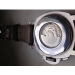 PHOTOS FAITES AVEC CE SMARTPHONE