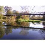 PHOTOS FAITES AVEC CE SMARTPHONE