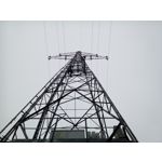 Pictures by this phone Prestigio MultiPhone 7600 DUO