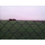 Pictures by this phone Prestigio MultiPhone 7600 DUO
