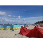 Pictures by this phone Prestigio MultiPhone 7600 DUO