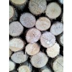 Pictures by this phone Prestigio MultiPhone 7600 DUO