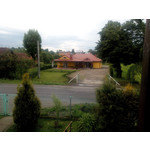 Pictures by this phone Prestigio MultiPhone 7600 DUO