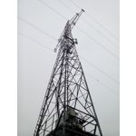Pictures by this phone Prestigio MultiPhone 7600 DUO