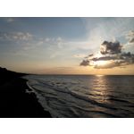 Pictures by this phone Prestigio MultiPhone 7600 DUO