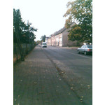 PHOTOS FAITES AVEC CE SMARTPHONE