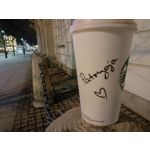 PHOTOS FAITES AVEC CE SMARTPHONE