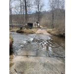 PHOTOS FAITES AVEC CE SMARTPHONE