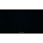 FOTOS AUS DIESEM HANDY