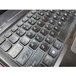 Selbst von Nutzern gemachte Bilder Realme 6 Pro Selbst von Nutzern gemachte Bilder Realme 6 Pro