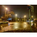 LAS FOTOS HECHAS CON ESTE TELÉFONO