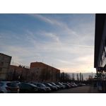 LAS FOTOS HECHAS CON ESTE TELÉFONO