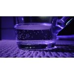 Selbst von Nutzern gemachte Bilder Realme 7i