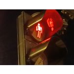 來自這款手機的圖片