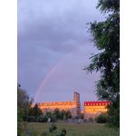 PHOTOS FAITES AVEC CE SMARTPHONE