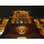 Pictures by this phone Realme 9 Pro+