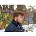 Pictures by this phone Realme 9 Pro+