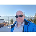 Pictures by this phone Realme 9 Pro+
