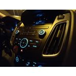 Pictures by this phone Realme 9 Pro+