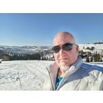 Pictures by this phone Realme 9 Pro+