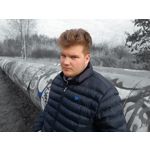 Pictures by this phone Realme 9 Pro+