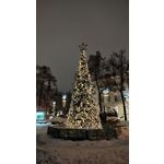 PHOTOS FAITES AVEC CE SMARTPHONE