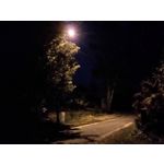 Foto dei utenti Realme C11