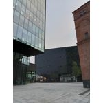 Foto dei utenti Realme C11
