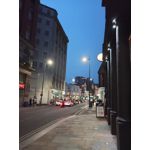 Foto dei utenti Realme C11