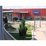 Foto dei utenti Realme C11