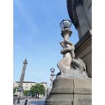 Foto dei utenti Realme C11