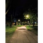 Imágenes de los usuarios Realme C21 Imágenes de los usuarios Realme C21