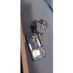 Imágenes de los usuarios Realme C3 RMX2020 Imágenes de los usuarios Realme C3 RMX2020