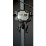 Imágenes de los usuarios Realme C3 RMX2020 Imágenes de los usuarios Realme C3 RMX2020