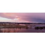 Imágenes de los usuarios Realme C3 RMX2020 Imágenes de los usuarios Realme C3 RMX2020