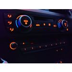 用戶照片 Realme C55