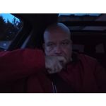 用戶照片 Realme C55