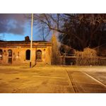 用戶照片 Realme C55