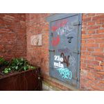 用戶照片 Realme C55