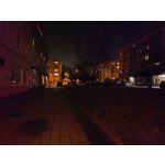 用戶照片 Realme C55